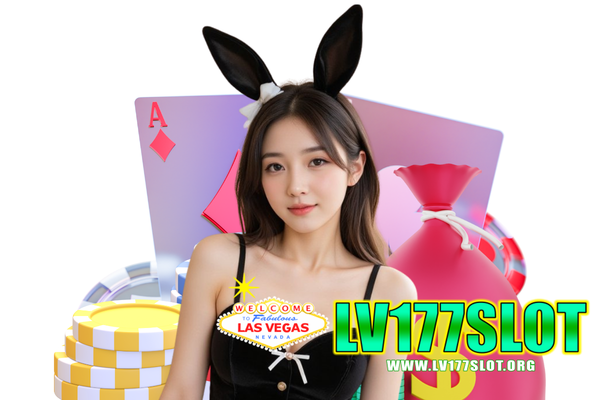 lv177 slot com