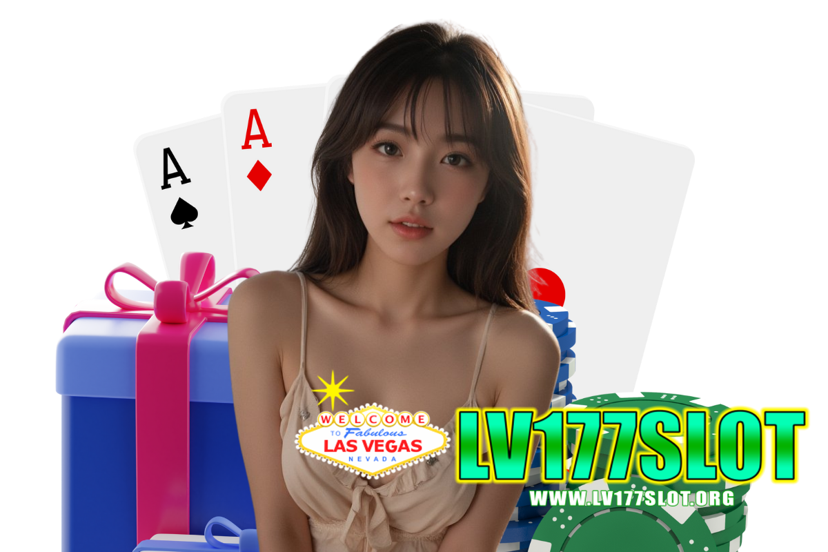 lv177