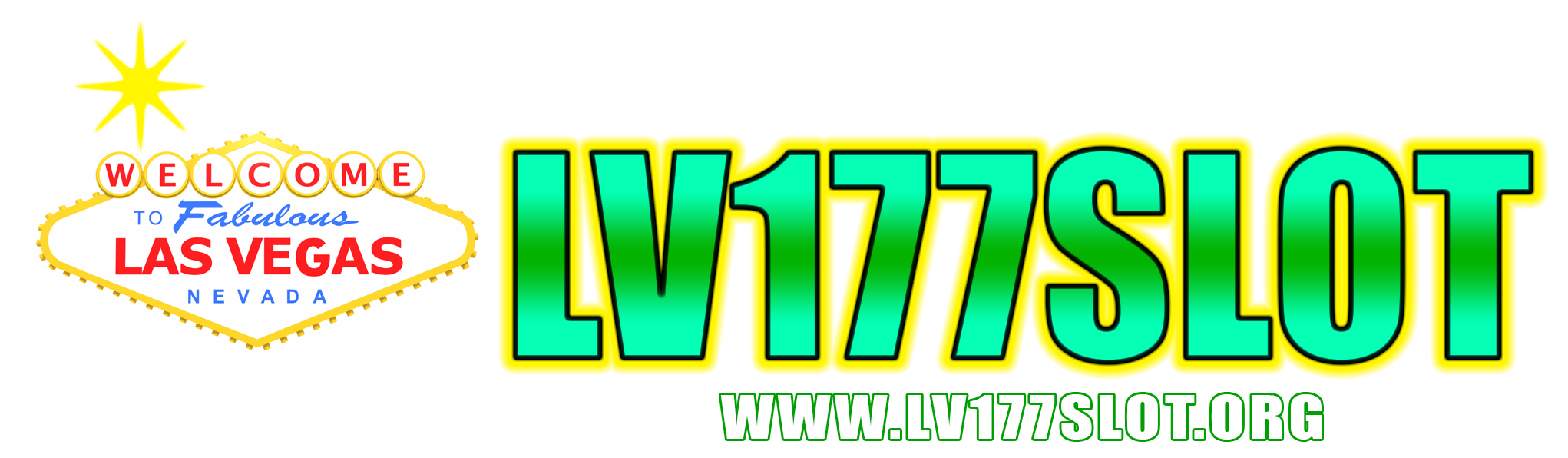 lv177slot
